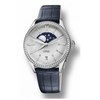 Oris Artelier Grande Lune, Date Diamonds 01 763 7723 4951-07 5 18 66FC
