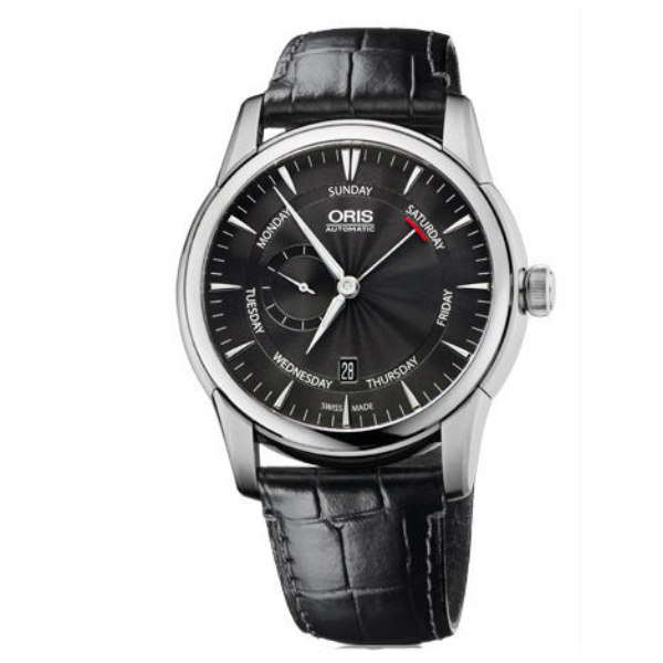 Black friday oris clearance