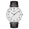 Tissot Everytime Large Silver Dial T1096101603200