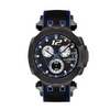 Tissot T-Race Thomas Luthi 2019 Limited Edition - T1154173705703