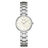 Bulova Diamond Mother of Pearl Dial woman Watch - 96P159