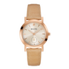 Bulova Classic Quartz Grey Dial woman Watch - 97L146