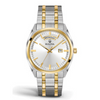 Bulova Surveyor - 98C127