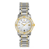 Bulova Diamond woman Watch - 98R107