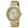 Bulova  Champagne Dial Gold-tone - 97N102