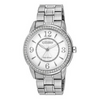 Citizen Eco-Drive Diamond Stainless Steel woman Watch - FE7000-58A