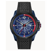 Citizen Disney Marvel  Eco-Drive Watch Spider men - AW1156-01W