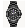 Citizen men Black Panther - CA0297-52W