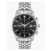 Citizen Corso Eco-Drive Chronograph Black Dial men Watch - CA7000-55E