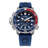 Citizen Eco-Drive men Promaster Aqualand Watch - BN2038-01L