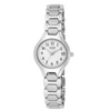 Citizen woman Quartz Watch with White Dial - EU2250-51A