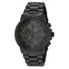 Citizen NightHawk Eco-Drive Chronograph men Watch - CA0295-58E