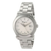 Salvatore Ferragamo Stainless Steel Bracelet - F63SBQ9902- Pre-Owned
