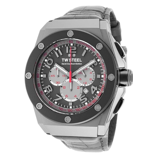 Tw steel ce4002 on sale