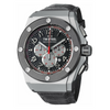TW Steel CEO Tech David Coulthard Chronograph Grey PVD Watch -  CE4001