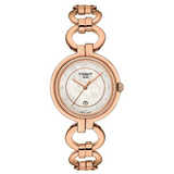 Tissot Flamingo - T0942103311601