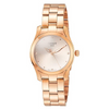 Tissot T-Wave - T1122103345600
