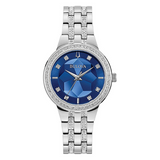 Bulova woman Phantom Crystal - 96L276