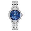 Bulova woman Phantom Crystal - 96L276