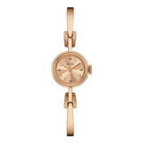 woman Bulova DRESS Watch