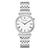 Bulova woman Regata Classic - 96L275