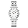Bulova woman Regata Classic - 96L275
