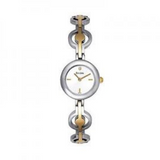 Bulova woman' Watch