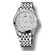 Oris Artelier Day - 01 745 7666 4051-07 8 23 77