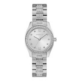 Citizen woman Paradex Crystal - EW2341-63A