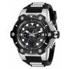 Invicta men Marvel