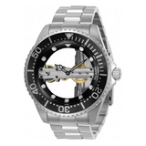 Invicta men Pro Diver