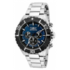 Invicta men Aviator