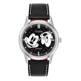 Citizen men Mickey Mouse - FE7060-05W