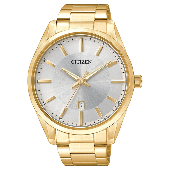 Citizen Men s Quartz Watch