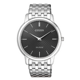 Citizen men Eco-Drive - AR1130-81H