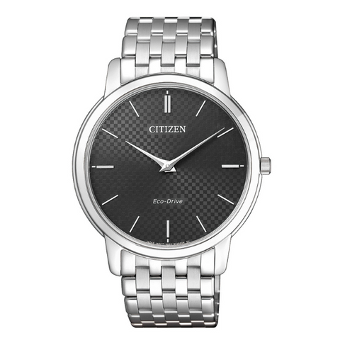 Citizen men Eco-Drive - AR1130-81H