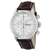 Alpina Alpiner Chronograph Watch - AL-750S4E6