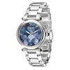 Salvatore Ferragamo woman Idillio Mermaid - FI2020013 - Pre-Owned