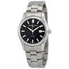 Frederique Constant Classics Automatic men Watch - FC-303X5B3 - Pre-Owned