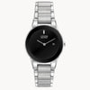 Citizen woman Eco-Drive Stainless Steel Axiom - GA1050-51E