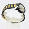 Movado Bold Silver Dial Two-tone woman Watch - 3600296