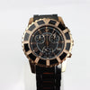 Le Vian Watch with Vanilla Diamonds - ZAG 261