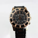 Le Vian Watch with Vanilla Diamonds - ZAG 261