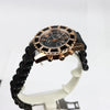 Le Vian Watch with Vanilla Diamonds - ZAG 261