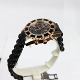 Le Vian Watch with Vanilla Diamonds - ZAG 261