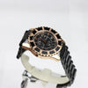 Le Vian Watch with Vanilla Diamonds - ZAG 261