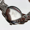 Le Vian woman Watch with Vanilla Diamonds - ZELA 22