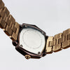 LeVian woman Watch - ZRPA 59