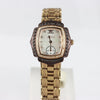 LeVian woman Watch - ZRPA 59