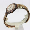 LeVian woman Watch - ZRPA 59